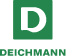 Deichmann