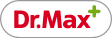 Dr.Max