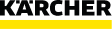 Kaercher